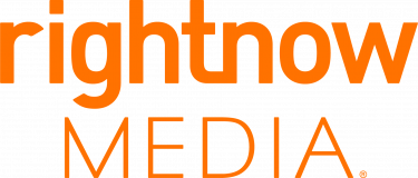 rightnow media logo