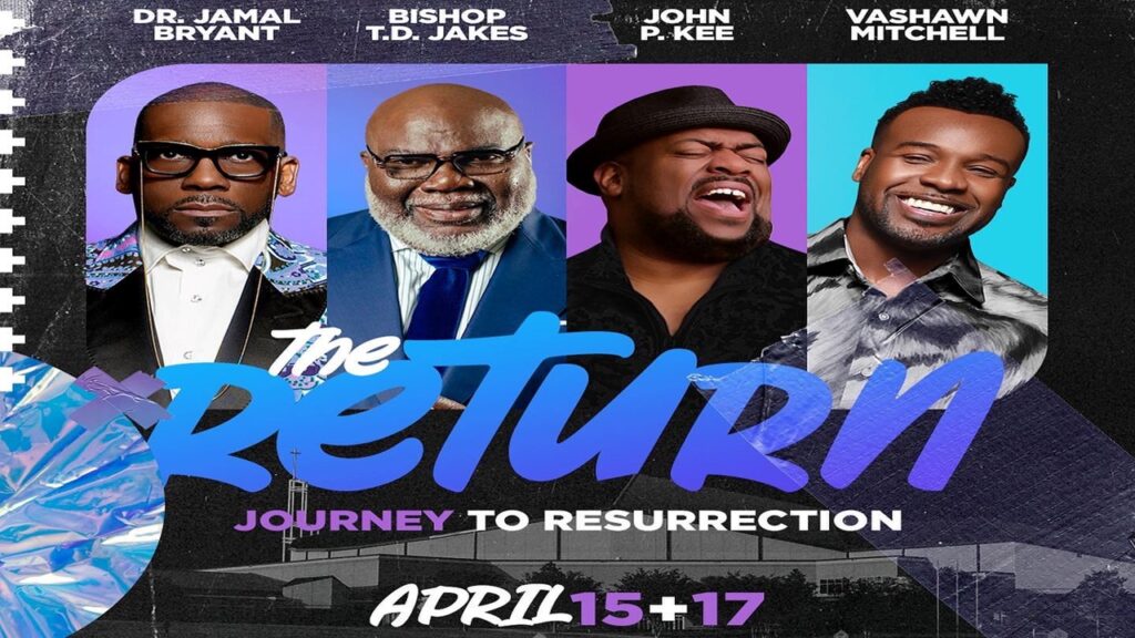 the-return-journey-to-resurrection-newbirth