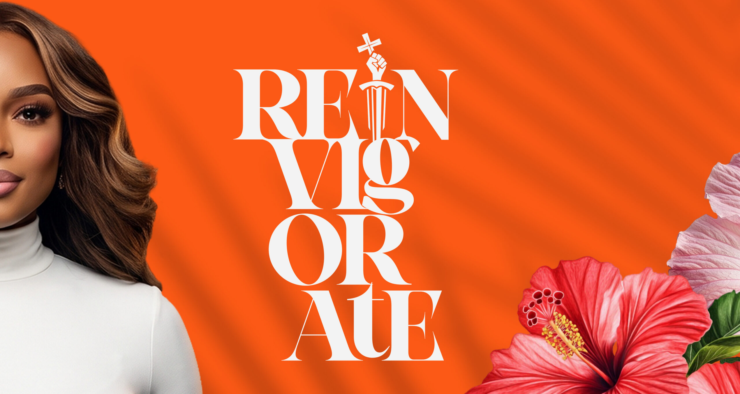 Reinvigorate 
